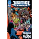 JUSTICE LEAGUE UNLIMITED 05