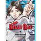 BILLY BAT 09