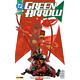 GREEN ARROW ALL IN 02