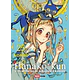 HANAKO-KUN 25