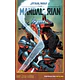 STAR WARS: THE MANDALORIAN - SEASON TWO - 02
