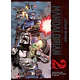 STAR WARS: THE MANDALORIAN (MANGA) 02