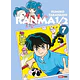 RANMA 1/2 (WIDEBAN EDITION) 07