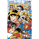 ONE PIECE 113
