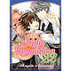 JUNJOU ROMANTICA 22