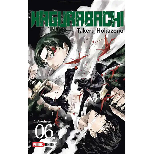 KAGURABACHI 06