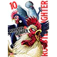 ROOSTER FIGHTER 10