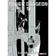 TOWER DUNGEON 05