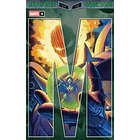 ONE WORLD UNDER DOOM 04 2
