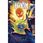 ONE WORLD UNDER DOOM 04 1