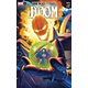 ONE WORLD UNDER DOOM 04