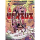 VERSUS 06