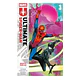 ULTIMATE SPIDER-MAN (HICKMAN) (TPB) 03
