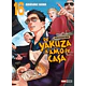 DE YAKUZA A AMO DE CASA 16