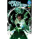 ABSOLUTE GREEN LANTERN 03