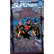 ABSOLUTE SUPERMAN 08