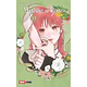 YUBISAKI TO RENREN 13