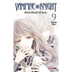 VAMPIRE KNIGHT MEMORIES 09