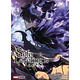SOLO LEVELING (MANWHA) 14