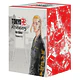 TOKYO REVENGERS (BOXSET)