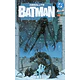 ABSOLUTE BATMAN 08