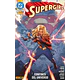 SUPERGIRL´S UNIVERSE END 01