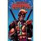 DEADPOOL DE DUGGAN 10