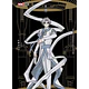 X- PREMIUM COLLECTION 18