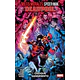 MILES MORALES SPIDERMAN Y DEADPOOL: CHOQUE SANGRIENTO