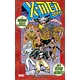 X-MEN 2099 - 02