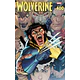 WOLVERINE 08