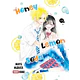 HONEY LEMON SODA 14