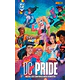 DC PRIDE 2026