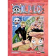 ONE PIECE (3 EN 1) - 03
