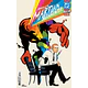 ABSOLUTE MARTIAN MANHUNTER 03