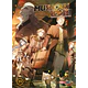 MUSHOKU TENSEI NOVELS 19