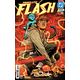 ABSOLUTE FLASH 03