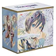 NORAGAMI BOXSET