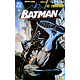 BATMAN: HUSH 2 - 04