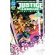 JUSTICE LEAGUE UNLIMITED 06