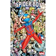SPIDER-BOY 04