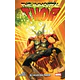 THE IMMORTAL THOR 04