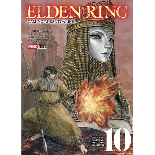ELDEN RING 10