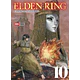 ELDEN RING 10