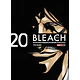 BLEACH REMIX 20
