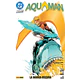 AQUAMAN (2026) 01