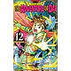 DRAGON QUEST 12