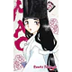 MAO 24