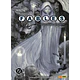 FABLES 07