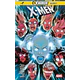 X-MEN (2024) 08
